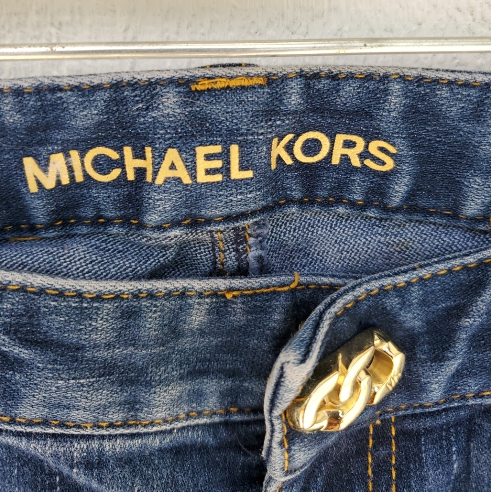 Vintage Michael Kors Jeans